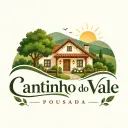 Cantinho do Vale